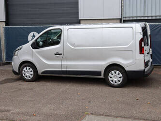 2020-fiat-talento-49244138