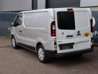 2020-fiat-talento-49244139