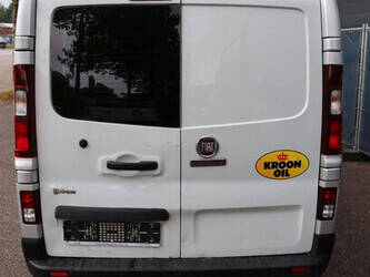 2020-fiat-talento-49244140