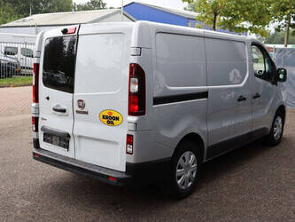 2020-fiat-talento-49244141