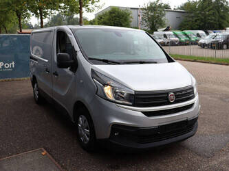 2020-fiat-talento-49244142