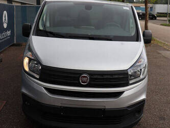 2020-fiat-talento-49244143