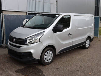 2020-fiat-talento-49244144