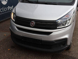 2020-fiat-talento-49244145