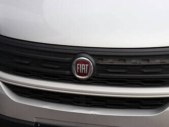 2020-fiat-talento-49244146