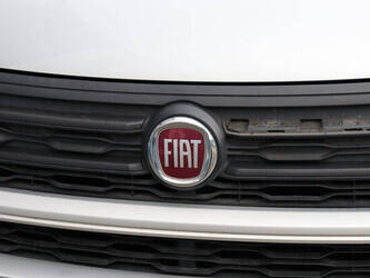 2020-fiat-talento-49244147