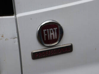 2020-fiat-talento-49244153