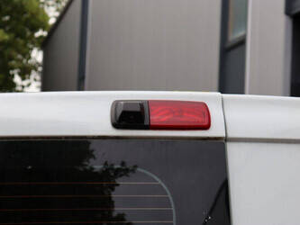 2020-fiat-talento-49244154