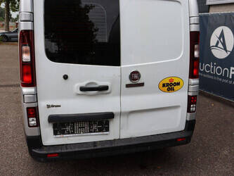 2020-fiat-talento-49244156