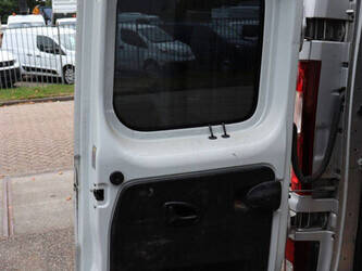 2020-fiat-talento-49244160