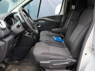2020-fiat-talento-49244166