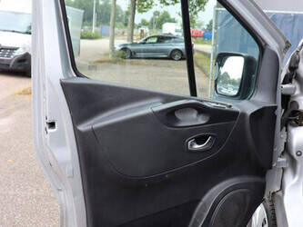 2020-fiat-talento-49244167