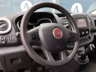 2020-fiat-talento-49244170
