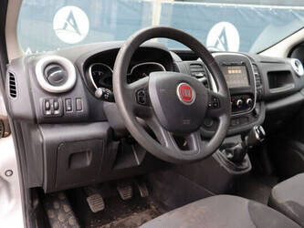 2020-fiat-talento-49244174