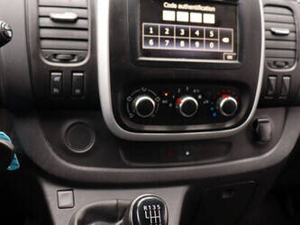 2020-fiat-talento-49244181