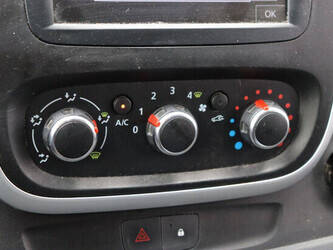 2020-fiat-talento-49244184