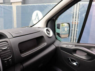 2020-fiat-talento-49244189