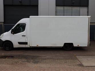 2018-renault-master-1491426-49244192