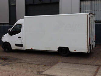 2018-renault-master-1491426-49244193