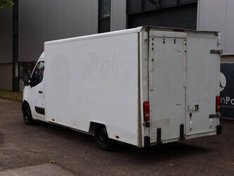 2018-renault-master-1491426-49244194