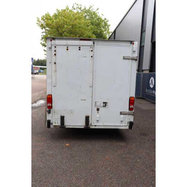 2018 Renault Master-49244195