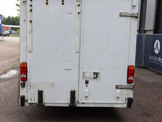 2018-renault-master-1491426-49244195