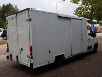 2018-renault-master-1491426-49244196
