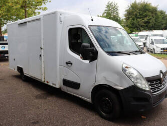 2018-renault-master-1491426-49244197