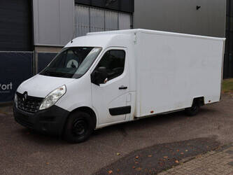 2018-renault-master-1491426-49244199