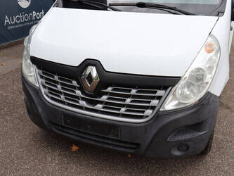 2018-renault-master-1491426-49244200