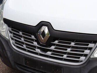 2018-renault-master-1491426-49244201