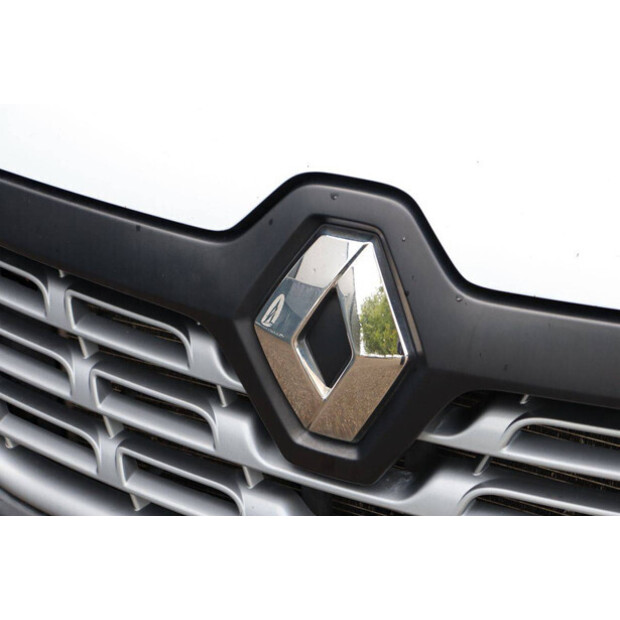 2018 Renault Master-49244202