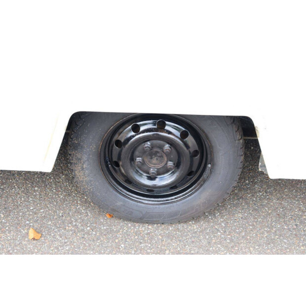 2018 Renault Master-49244204