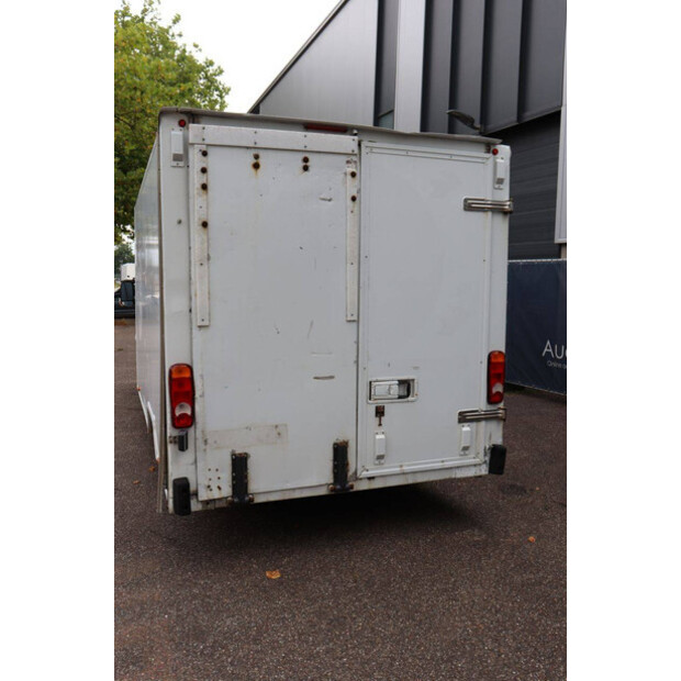 2018 Renault Master-49244205