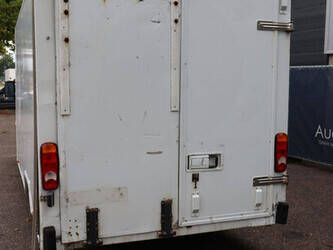 2018-renault-master-1491426-49244205
