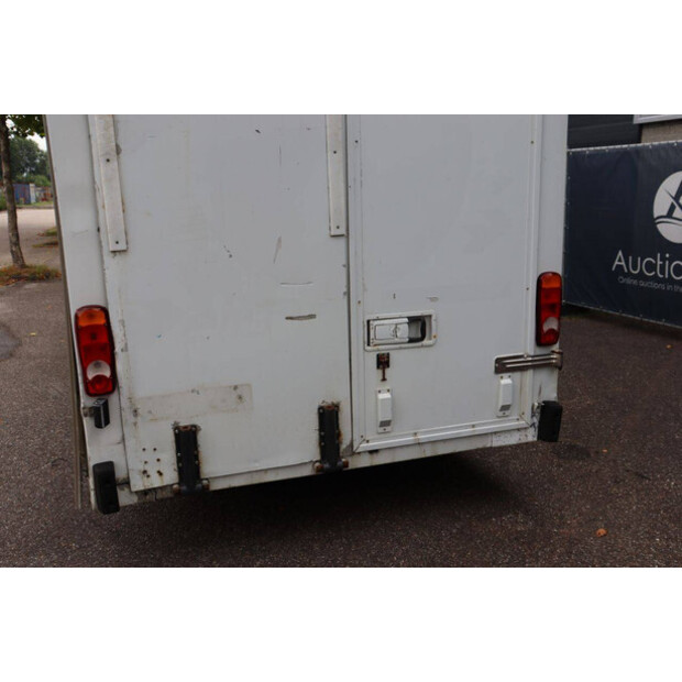 2018 Renault Master-49244206
