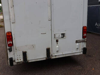 2018-renault-master-1491426-49244206