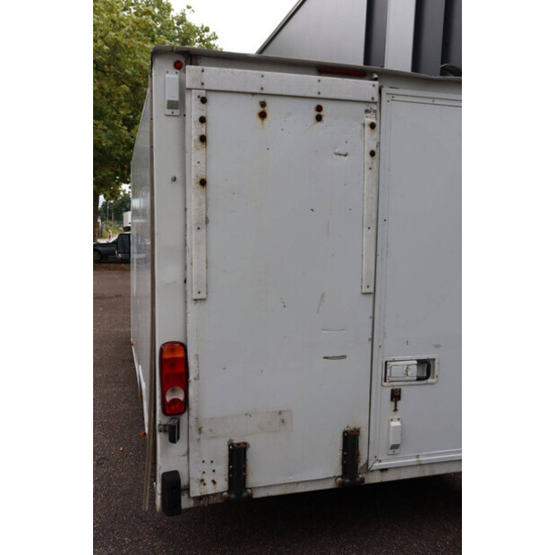2018 Renault Master-49244207