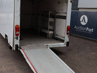 2018-renault-master-1491426-49244208