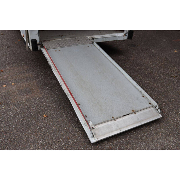 2018 Renault Master-49244209