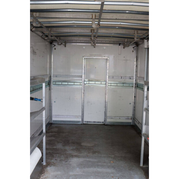 2018 Renault Master-49244210