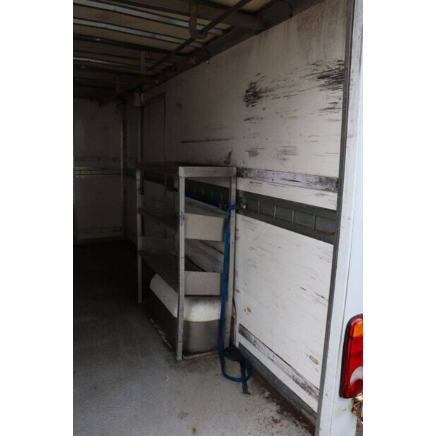 2018 Renault Master-49244211