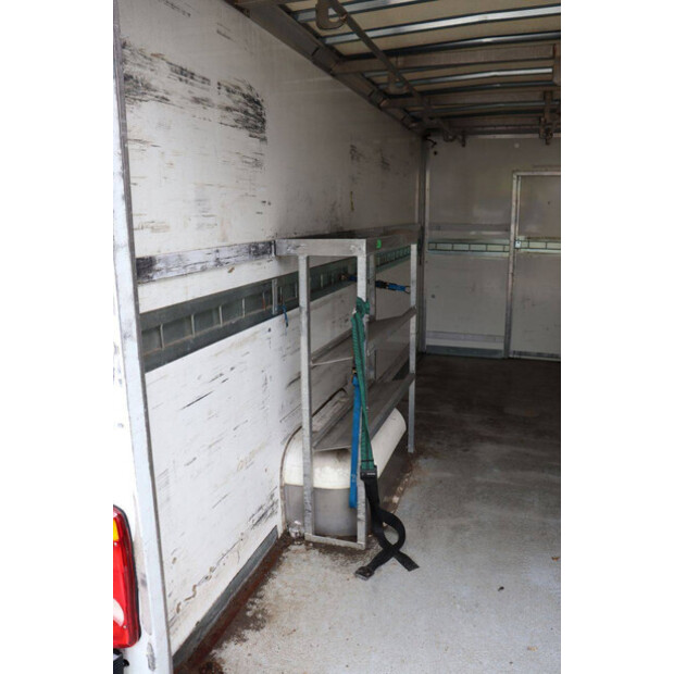 2018 Renault Master-49244212