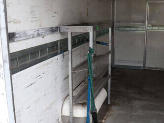 2018-renault-master-1491426-49244212