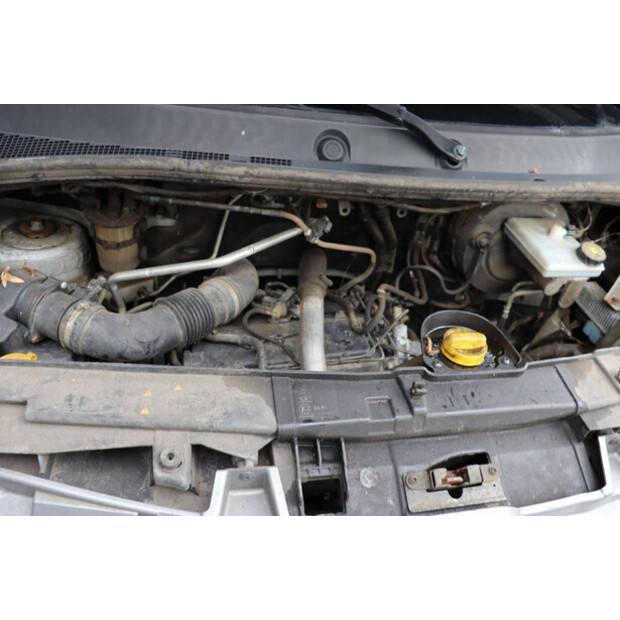 2018 Renault Master-49244215