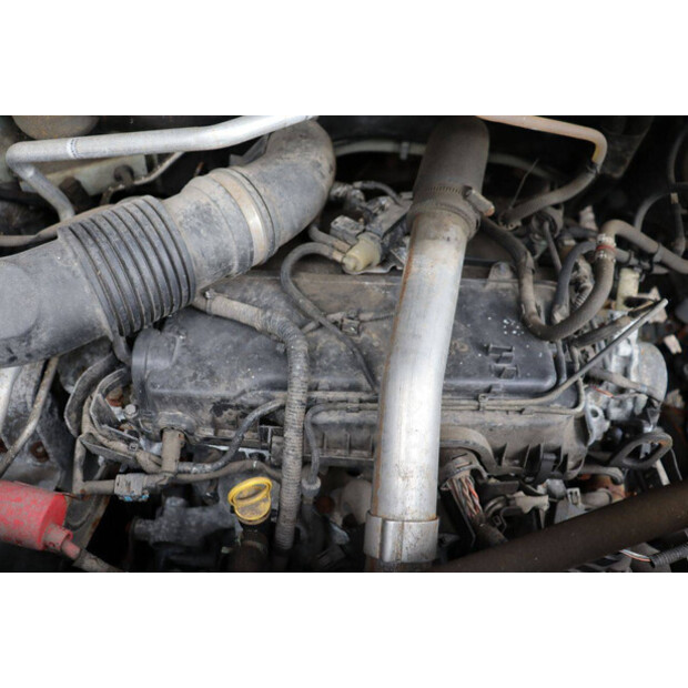 2018 Renault Master-49244216