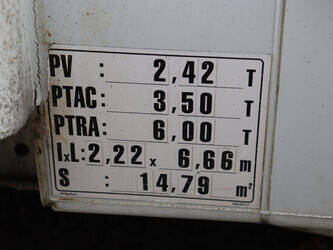 2018-renault-master-1491426-49244218