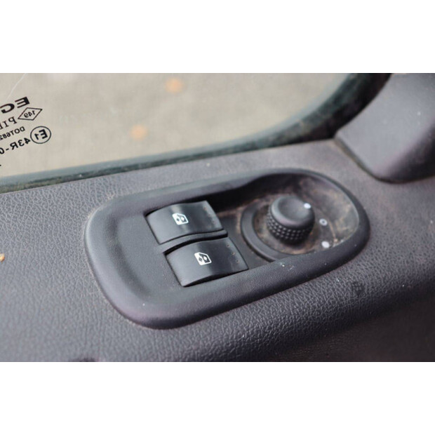 2018 Renault Master-49244221