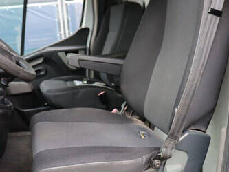 2018-renault-master-1491426-49244222