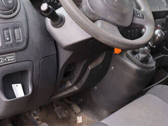 2018-renault-master-1491426-49244223